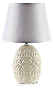 Office Table Lamps