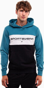 Men's Sports Hoodies