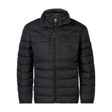 PETROL INDUSTRIES M-3020-Jac129 Jacket