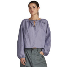 Women's blouses and blouses