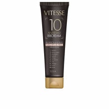 BB крем Vitesse ANTIEDAD BB CREAM 10 crema facial 150 ml