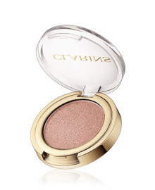 Купить пудра для лица Clarins: Clarins Ombre Skin 02 Pearly Rosegold (1,5 g)