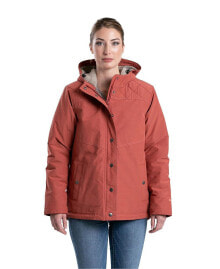 Women's jackets