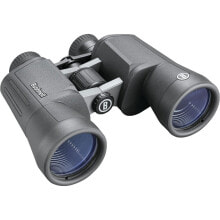 Binoculars for hunting