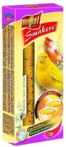 Корма и витамины для птиц vitapol zvp-2507 50 g 5904479025074