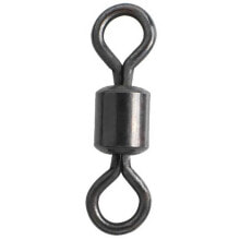 PROWESS Micro Swivels