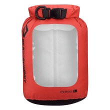 Походные рюкзаки sEA TO SUMMIT View Dry Sack 2L