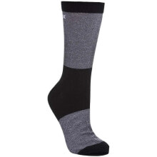 TRESPASS Tippo Socks