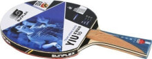 Table Tennis Accessories