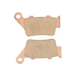 HOLESHOT 5023 Brake Pads