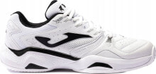 Men's Running Sports Shoes