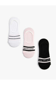 Women's Socks