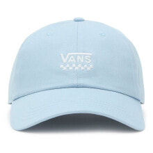 Women's caps