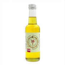 Капиллярное масло 36 in 1 Yari (250 ml)