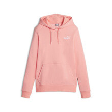 Women's Hoodies