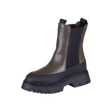 Women's Low boots