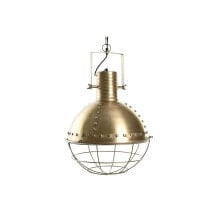 HOME DECOR S3031607 43x43x61 cm Ceiling Light