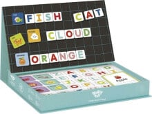 Educational and educational toys