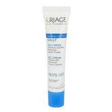 URIAGE Bariederm Cica 40ml Shower Gel