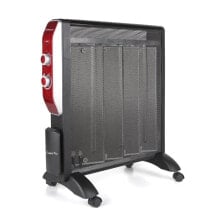 Mica radiator Orbegozo RMN 2050 2000 W Red