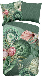 Bed linen sets