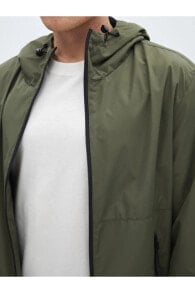 Men's jackets