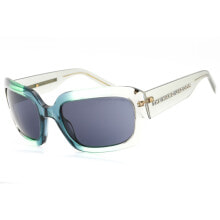 Women's Sunglasses