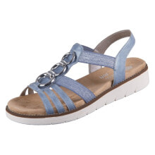 Women's Sandals