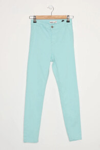 Women's trousers