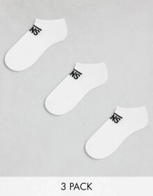 Men's Socks