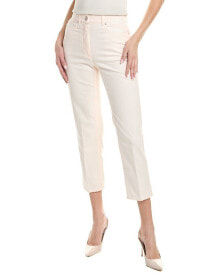 Women's trousers