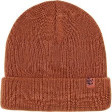 Купить сумки и чемоданы Viking: VIKING Pinon beanie