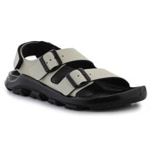 Men's Sandals