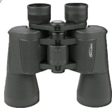 Binoculars for hunting