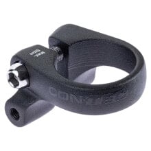 CONTEC Saddle Clamp