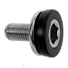 DEMA M8 Bottom Bracket Bolt