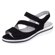 Women's sandals