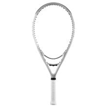 DUNLOP LX 1000 Unstrung Tennis Racket