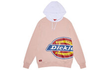 Men's Hoodies