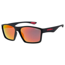 Men's Sunglasses