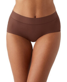 Women's underpants