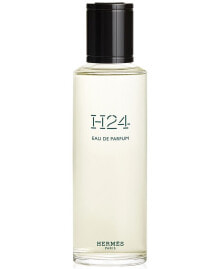 HERMÈS H24 Eau de Parfum Refillable Spray, 5.8 oz.