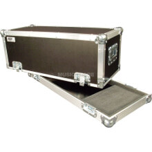 BOXPROFI MS Haubencase Peavey 6505 Head