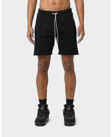 Men's Shorts