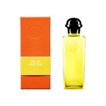 Купить парфюмерия унисекс Hermes: Hermès Eau de Neroli Dore Eau de Cologne