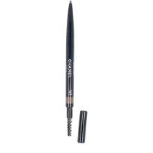 STYLO SOURCILS high precision eyebrow pencil #156-brun clair 0.65 gr