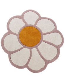 Children's carpets and rugs