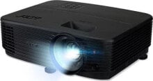 Projektor Acer PROJECTOR PD2325W 2200 LUMENS/MR.JWC11.001 ACER