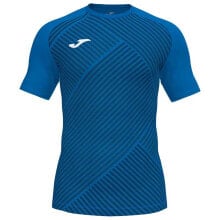 Men's sports T-shirts and T-shirts