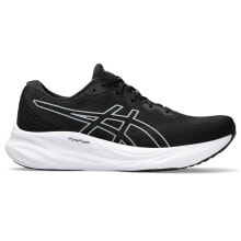 ASICS Gel-Pulse 15 Running Shoes